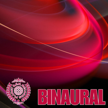 Various Artists - Binaural