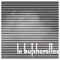 Le Butcherettes - nothing/BUT TROUBLE