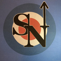 South Normal - The Seeker (Live)