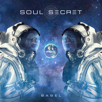 Soul Secret - Awakened by the Light