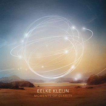 Eelke Kleijn - Moments of Clarity