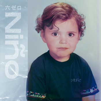 Eco - Niño (Explicit)