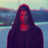 Alex Dee - Anytime (feat. Big Menu)