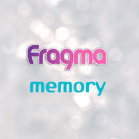 Fragma - Memory