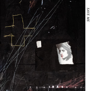 FUTURE - SAVE ME (Explicit)