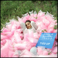 Naila - Tied Up