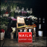 Naila - Support You