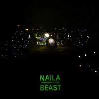 Naila - Beast