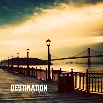 Panama - Destination