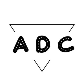 ADC - Pergilah (feat. Hulwa)