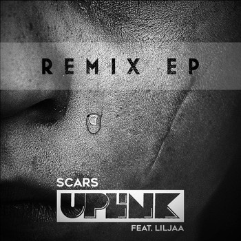 Uplink - Scars Remix EP