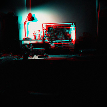 Surface - Human Catastrophe