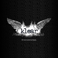 Klear - 10 Seconds to Burn