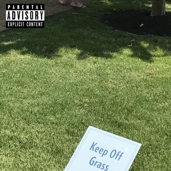 Ali - Greens (Explicit)
