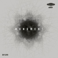 Dr Floyd - Monument