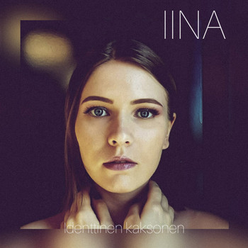 Iina - Identtinen kaksonen