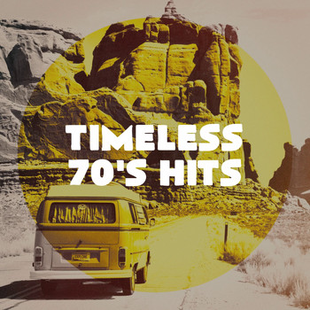 Disco Factory, Best of Hits, 60's 70's 80's 90's Hits - Timeless 70's Hits