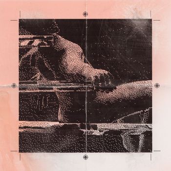 Hippo Campus - Demos I (Explicit)