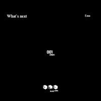 EMA - What's Next