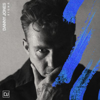 Danny Jones - $igns
