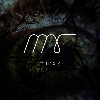 Minxz - Goya