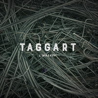 Taggart - L'maskin (Explicit)