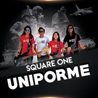 Square One - Uniporme