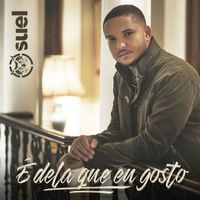 Suel - É dela que eu gosto