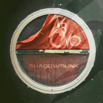 Shadowblink - Ab Ovo