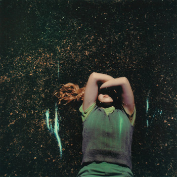Julianna Zachariou - avoiding