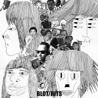 Blot - Hits