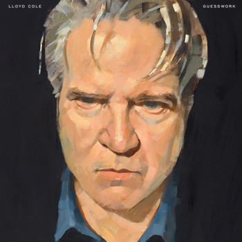 Lloyd Cole - Night Sweats (Explicit)