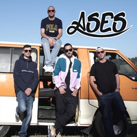 Ases - Ases