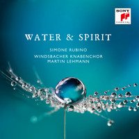 Windsbacher Knabenchor - Veni creator spiritus (Gregorianischer Pfingsthymnus)