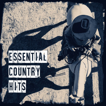 Hits Etc., Country Songs, Country Singers International - Essential Country Hits