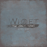 Willet - The Early Years (2007-2010)
