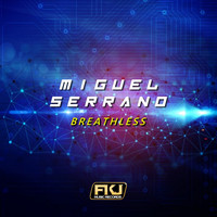 Miguel Serrano - Breathless