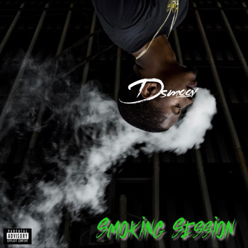 Dsmoov - Smoking Session (Explicit)