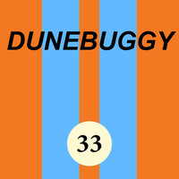 Dunebuggy - 33