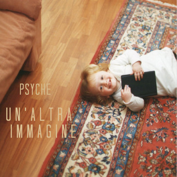 Psyche - Un'Altra Immagine