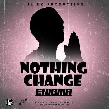 Enigma - Nothing Change