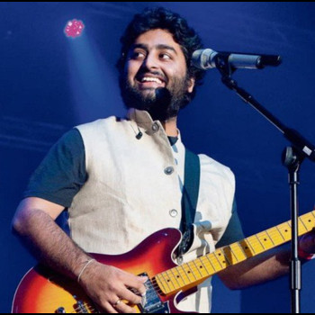 Arijit Singh - Arijit Singh Hit Songs
