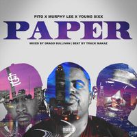 Pito - Paper