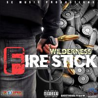 Wilderness - FireStick