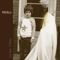 MidLo - Two Steps & Waltzes