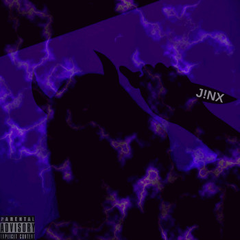 MIA - J!NX (Explicit)