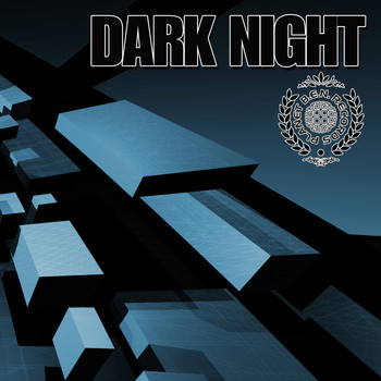 Various Artists - Dark Night