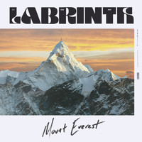 Labrinth - Mount Everest (Explicit)