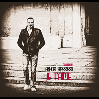 Athos Bassissi - Je t'aime