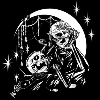 Veltenhill - Worst Ways (Explicit)